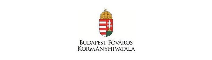 Budapest Főváros Kormányhivatala-hitelesítés